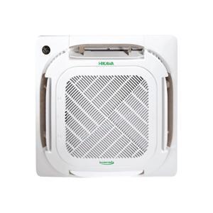 Dàn lạnh âm trần Hikawa 2 chiều 18000 BTU HI-MCH20AT gas R-32
