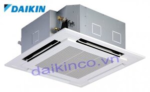 Dàn lạnh Daikin 18000 BTU FFQ50BV1B gas R-410A