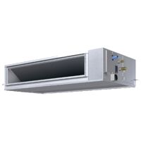 Dàn lạnh Daikin 24000 BTU 2 chiều FXMQ63PVE gas R-410A