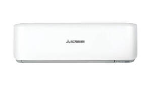 Dàn lạnh Mitsubishi 12000 BTU 2 chiều Inverter SRK35ZS-S gas R-410A