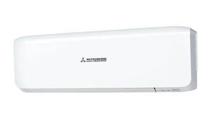 Dàn lạnh Multi Mitsubishi 12000BTU 2 chiều Inverter SRK35ZSS-W5