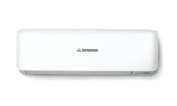 Dàn lạnh Mitsubishi Heavy Inverter 21000 BTU 1 chiều SRK60ZS-S gas R410A