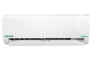 Dàn lạnh treo tường Hikawa 2 chiều 9000 BTU HI-WM10AT gas R-32