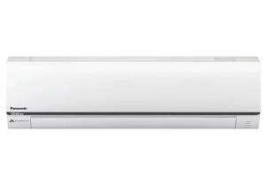 Dàn lạnh Panasonic Inverter 21000 BTU 1 chiều CS-MXPU24YKZ gas R-32