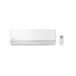 Dàn lạnh Panasonic Inverter 9000 BTU 1 chiều CS-MXPU9YKZ gas R-32