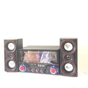 Dàn Loa bluetooth Isky SK-335/345