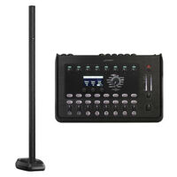 Dàn loa Bose L1 Pro32 mixer ToneMatch T8S