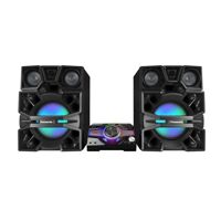 Dàn máy Panasonic SCMAX9000GS