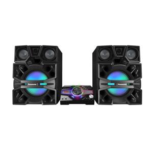 Dàn máy Panasonic SCMAX9000GS