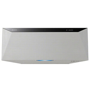 Loa Sony BT60W - Hifi