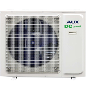 Dàn nóng điều hòa AUX Inverter 18084 BTU 2 chiều AM2-H18/4DR3