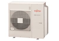 Dàn nóng máy lạnh Multi Fujitsu inverter AOYG45LBLA6