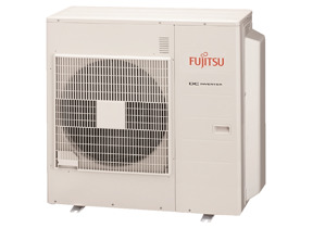 Dàn nóng máy lạnh Multi Fujitsu inverter AOYG45LBLA6