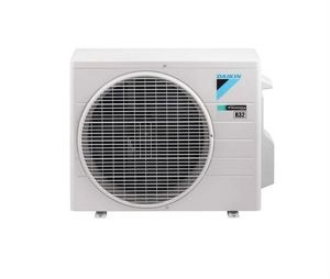 Dàn nóng Multi S Daikin Inverter 24000 BTU 1 chiều MKC70RVMV gas R-32