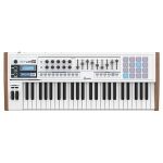 Đàn organ Arturia KeyLab 49