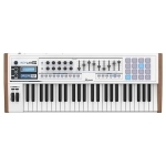 Đàn organ Arturia KeyLab 49