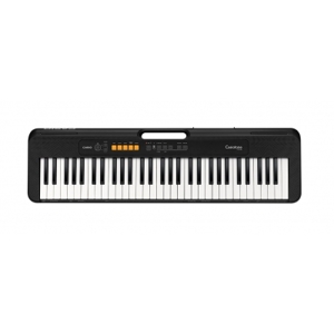 Đàn organ Casio CT-S100