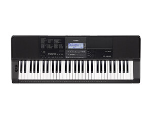 Đàn Organ Casio CT-X800