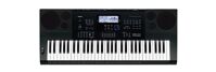 Đàn Organ Casio CTK6200 (CTK-6200)