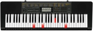 Đàn organ Casio LK-266