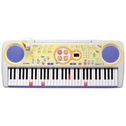 Đàn Organ Casio LK 38