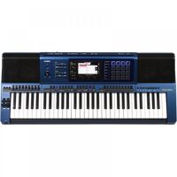 Đàn organ Casio MZ-X500