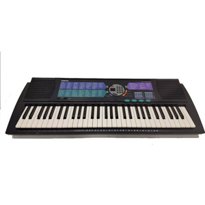 Đàn Organ Yamaha PSR 185