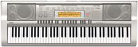 Đàn Organ Casio WK-200