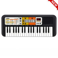 Đàn Organ điện tử mini Yamaha PSS-F30