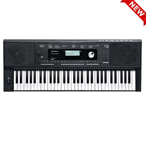 Đàn Organ Kurzweil KP100