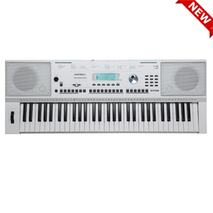 Đàn Organ Kurzweil KP110