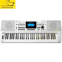 Đàn organ Kurzweil KP140