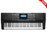 Đàn Organ Kurzweil KP150