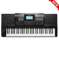 Đàn Organ Kurzweil KP200