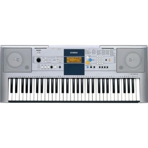 Đàn Organ Yamaha DGX230 (DGX-230)