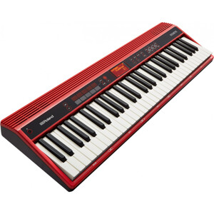 Đàn organ Roland GO-61K