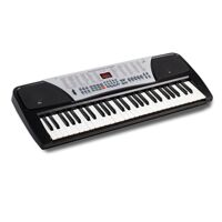 Đàn organ XY-893