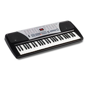 Đàn organ XY-893