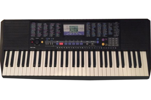 Đàn organ Yamaha PSR-190