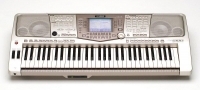 Đàn organ Yamaha PSR-2100