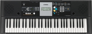 Đàn Organ Yamaha PSR E223