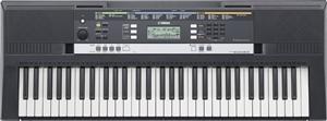 Đàn Organ Yamaha PSR-E243