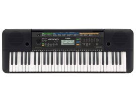 Đàn Organ Yamaha PSR-E253