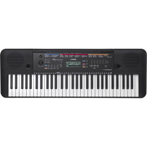 Đàn Organ Yamaha PSR E263