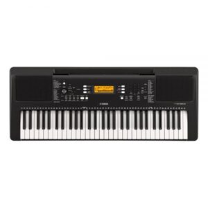 Đàn Organ Yamaha PSR E363