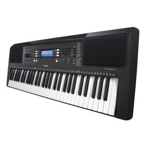 Đàn organ Yamaha PSR-E373