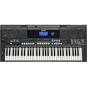 Đàn organ Yamaha PSR-E433