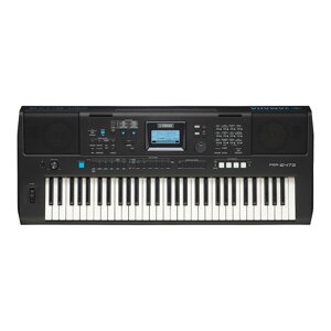 Đàn Organ Yamaha PSR E473