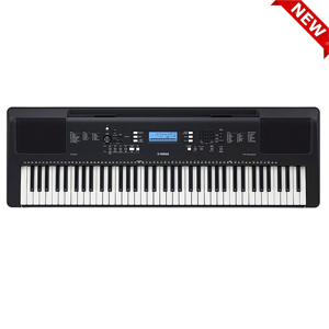 Đàn Organ Yamaha PSR-EW310