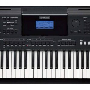 Đàn Organ Yamaha PSR EW400